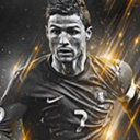 cr7worldwide avatar