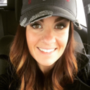 cr8zplexusgrl avatar