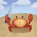 crab-instruments avatar