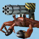 crab-justice avatar