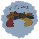 crab-kandi avatar