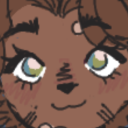 crabapplesinc avatar