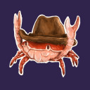 crabbclaws avatar