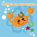crabbielife avatar