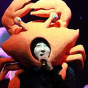 crabbiesungie avatar