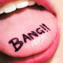 crabblesnatch avatar