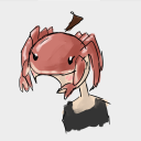 crabbutapples avatar