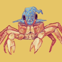 crabbwizard avatar