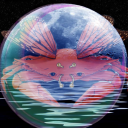 crabby-moon avatar