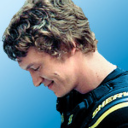 crabbyapplesauce avatar