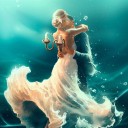 crabbycalypso avatar