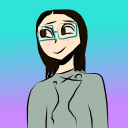 crabbycloudwalker avatar