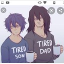 crabbydabi666-blog avatar