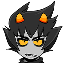 crabbygeneticist avatar