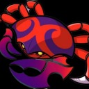 crabbyhorror avatar