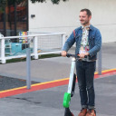 crabbyintentions avatar