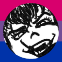 crabbynutcase avatar