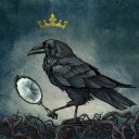 crabbyoldcrow avatar