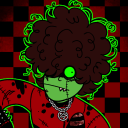 crabbypalsart avatar