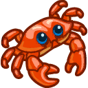 crabbysimscc avatar