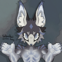 crabcantwrite avatar