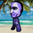 crabcasino avatar