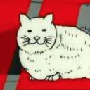 crabcrabcrabmeat avatar