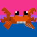crabhousecrafting avatar