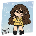 crabisnasty1234 avatar