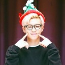 crabjoonie avatar