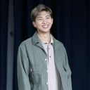 crablovesjoon avatar