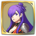 crabonthefloor avatar