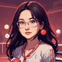 crabrangoon404 avatar