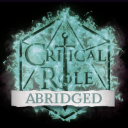 crabridgedart avatar