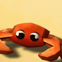 crabs-co avatar