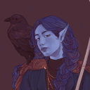 crabs-with-sticks avatar