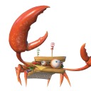 crabsandwich avatar