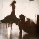 crabsdreamerworld avatar