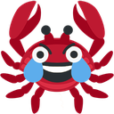 crabsficexchange avatar