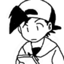 crabsprite avatar
