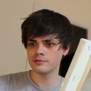 crabstickiesfuel avatar