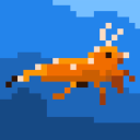 crabtasticmagic avatar