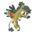 crabussy-beastwhimsy avatar