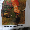 crabwithnoshell avatar