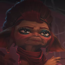 crabzillareal avatar