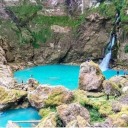 crack-a-lacka avatar