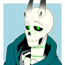 crack-a-lackin-max avatar