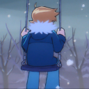 crack-cocaine-kibe avatar