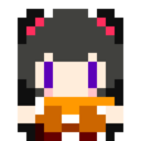 crack-crack-crack avatar