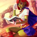 crack-fic-casey avatar